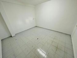 Rambutan Road (D15), Apartment #607925111